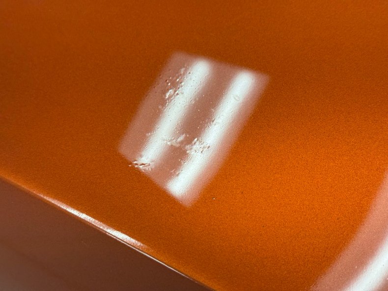 Unknown-Malibu-1970-Burnt-Orange-Metalli-Black-15