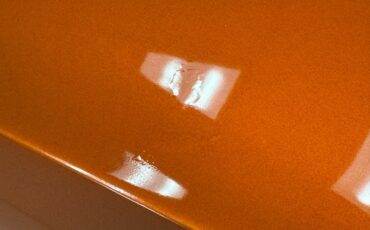 Unknown-Malibu-1970-Burnt-Orange-Metalli-Black-16