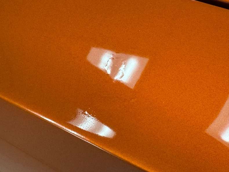 Unknown-Malibu-1970-Burnt-Orange-Metalli-Black-16
