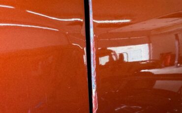 Unknown-Malibu-1970-Burnt-Orange-Metalli-Black-17
