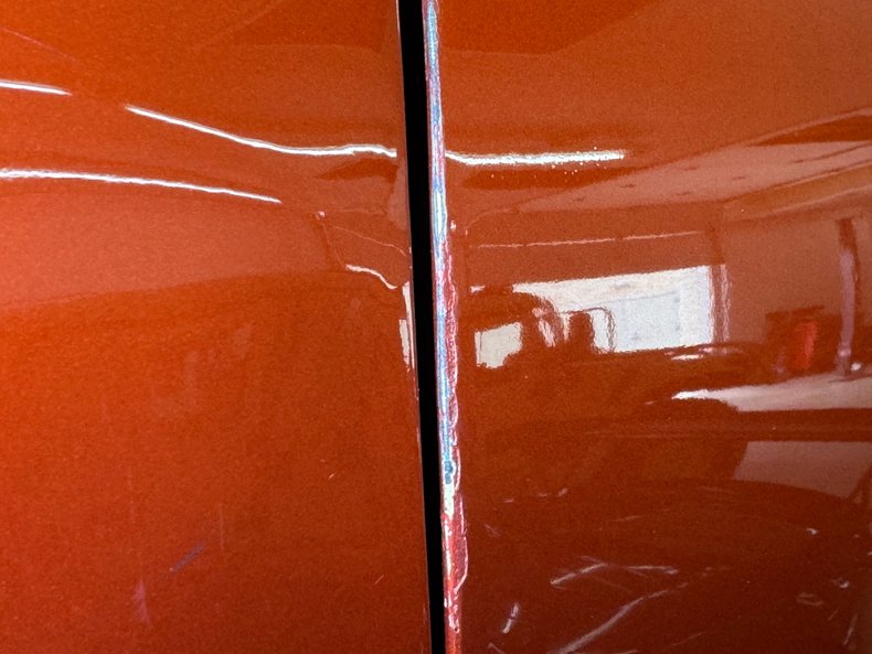 Unknown-Malibu-1970-Burnt-Orange-Metalli-Black-17