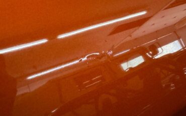 Unknown-Malibu-1970-Burnt-Orange-Metalli-Black-18
