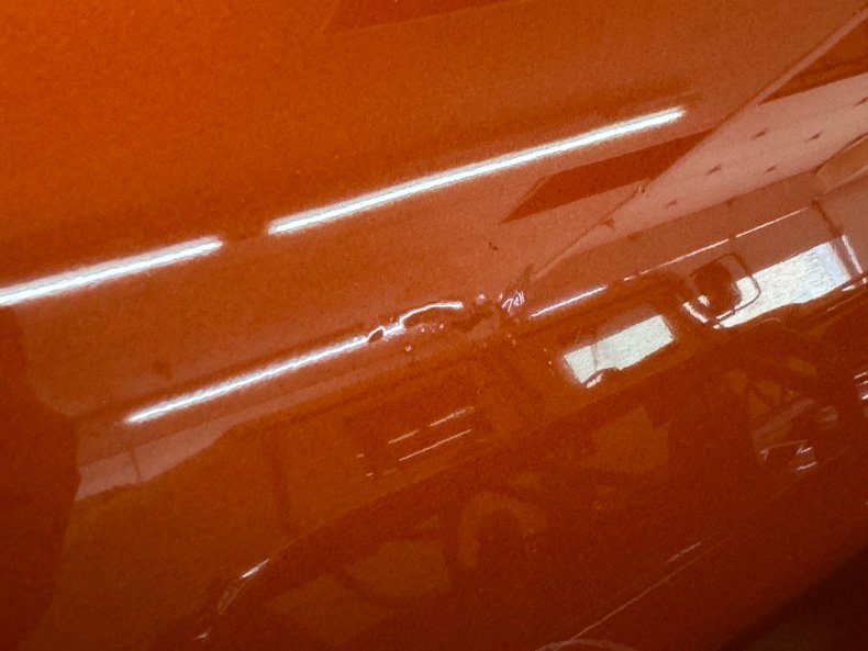 Unknown-Malibu-1970-Burnt-Orange-Metalli-Black-18