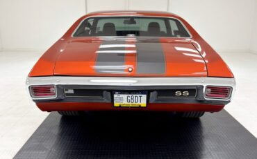 Unknown-Malibu-1970-Burnt-Orange-Metalli-Black-2