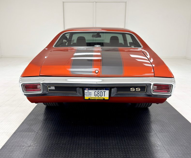 Unknown-Malibu-1970-Burnt-Orange-Metalli-Black-2