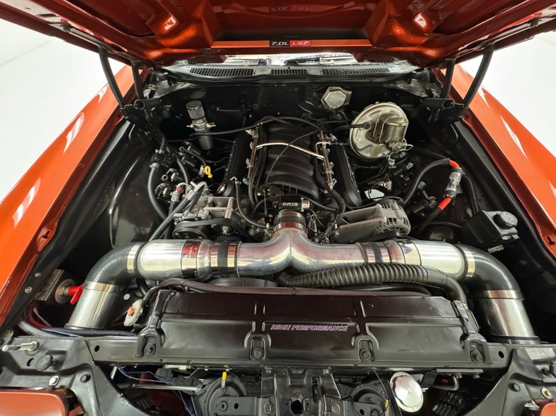 Unknown-Malibu-1970-Burnt-Orange-Metalli-Black-21