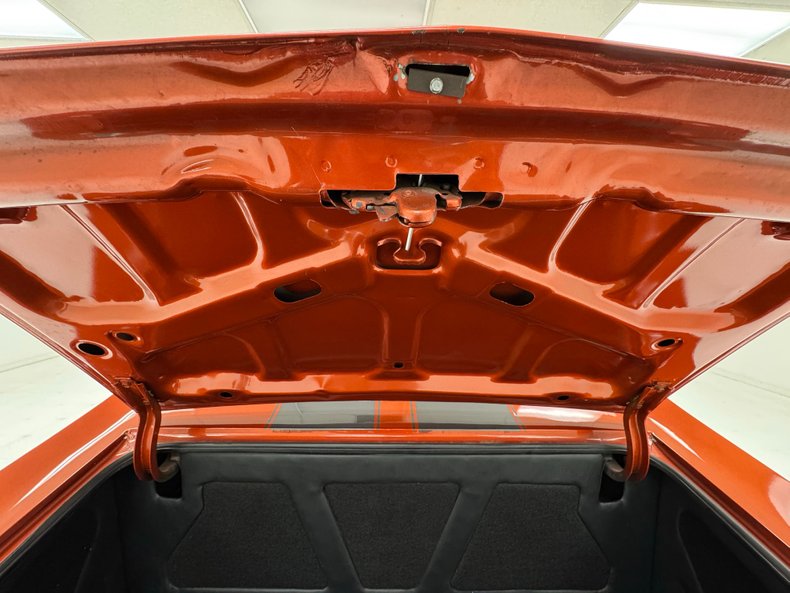 Unknown-Malibu-1970-Burnt-Orange-Metalli-Black-22