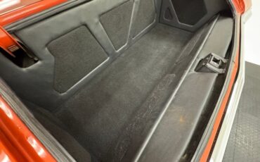 Unknown-Malibu-1970-Burnt-Orange-Metalli-Black-23
