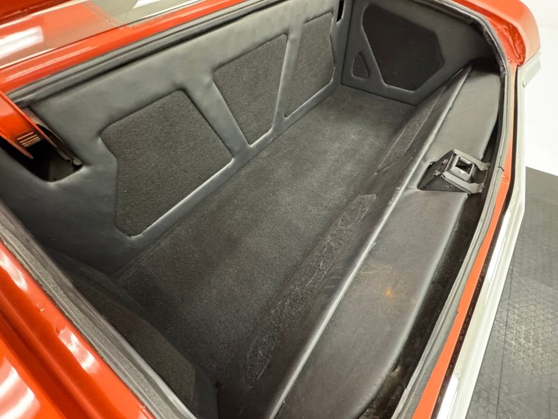 Unknown-Malibu-1970-Burnt-Orange-Metalli-Black-23