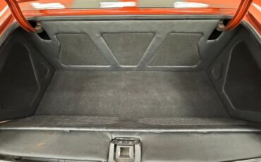 Unknown-Malibu-1970-Burnt-Orange-Metalli-Black-24