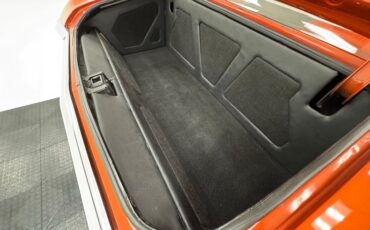 Unknown-Malibu-1970-Burnt-Orange-Metalli-Black-25