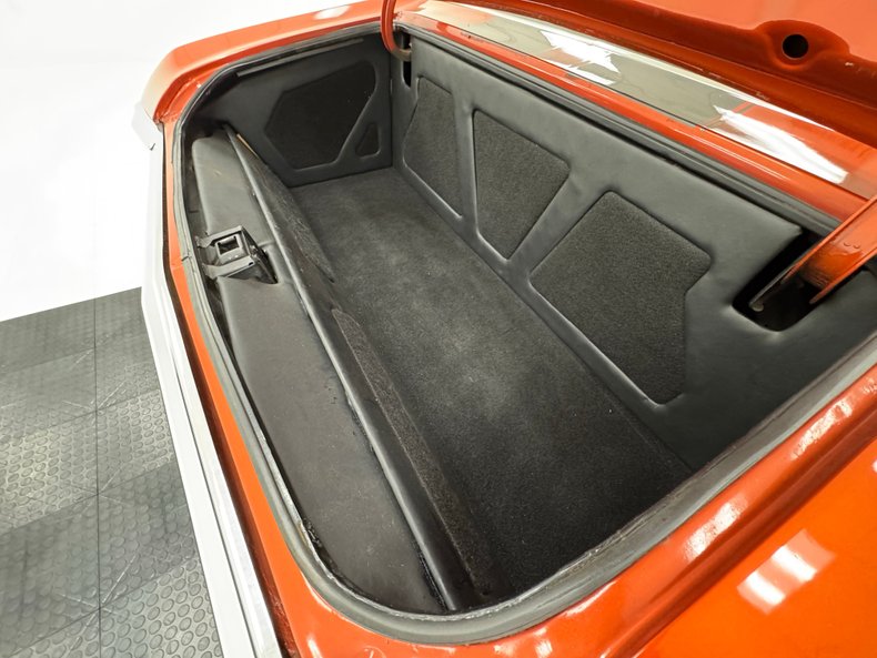 Unknown-Malibu-1970-Burnt-Orange-Metalli-Black-25