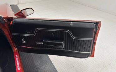 Unknown-Malibu-1970-Burnt-Orange-Metalli-Black-27