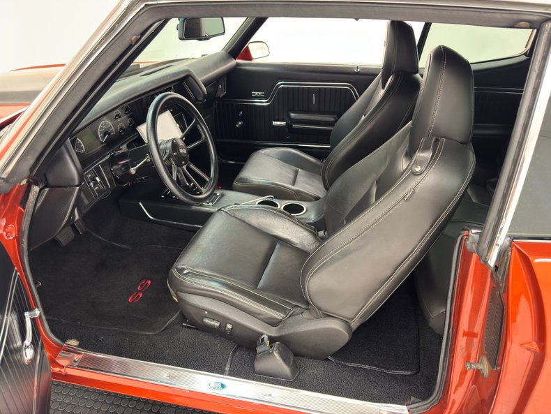 Unknown-Malibu-1970-Burnt-Orange-Metalli-Black-29