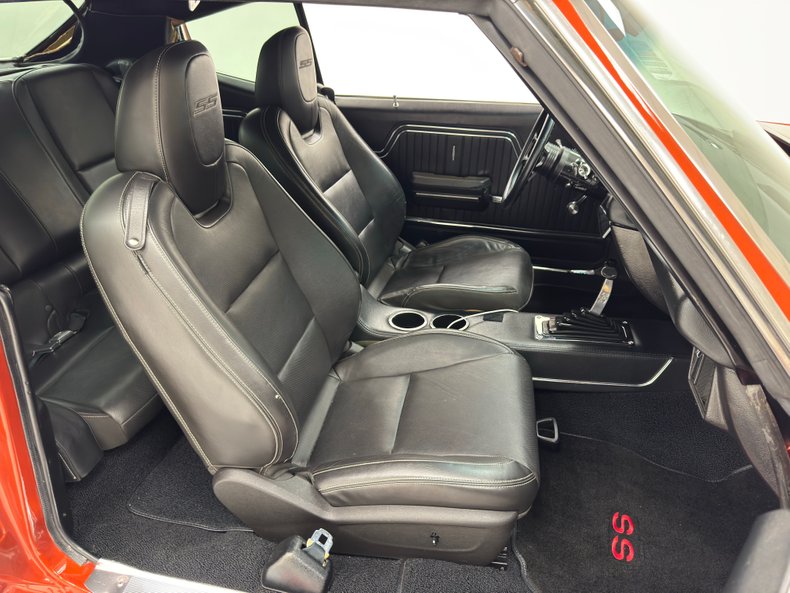 Unknown-Malibu-1970-Burnt-Orange-Metalli-Black-31