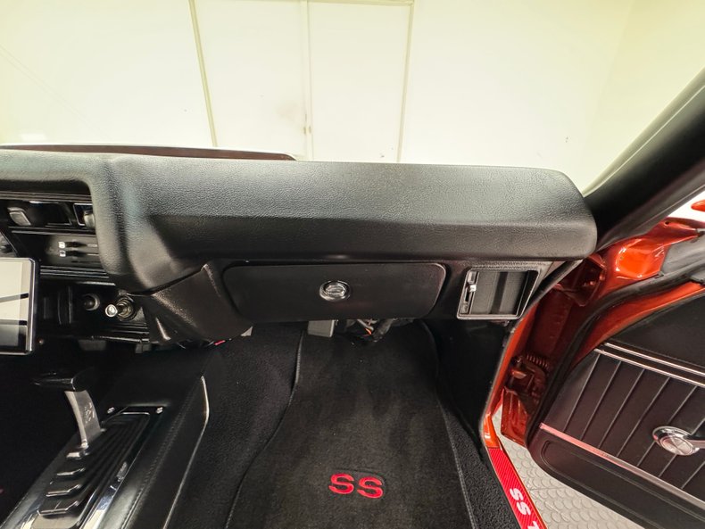 Unknown-Malibu-1970-Burnt-Orange-Metalli-Black-38