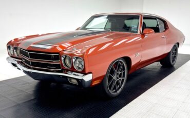 Unknown-Malibu-1970-Burnt-Orange-Metalli-Black-40