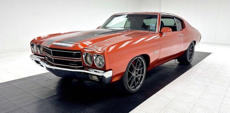 Unknown-Malibu-1970-Burnt-Orange-Metalli-Black-40