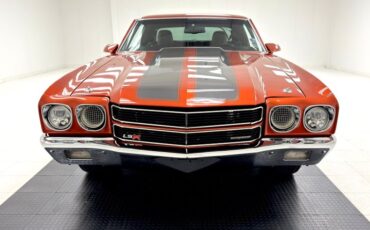 Unknown-Malibu-1970-Burnt-Orange-Metalli-Black-41