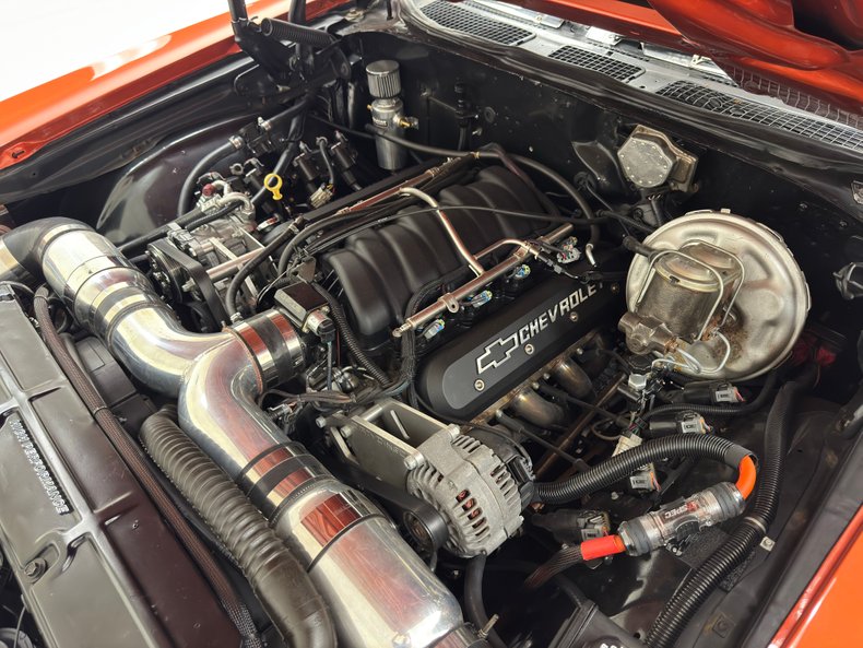 Unknown-Malibu-1970-Burnt-Orange-Metalli-Black-42