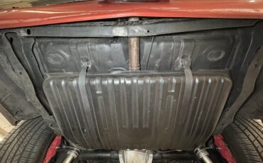 Unknown-Malibu-1970-Burnt-Orange-Metalli-Black-49