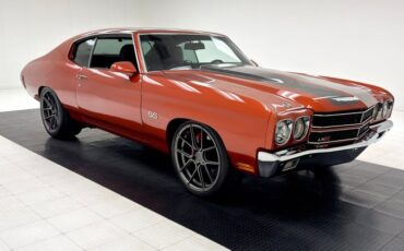 Unknown-Malibu-1970-Burnt-Orange-Metalli-Black-5
