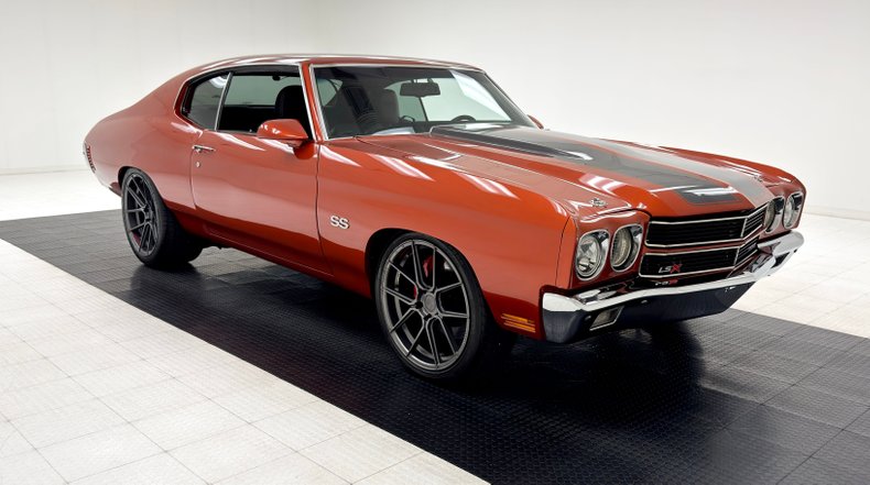 Unknown-Malibu-1970-Burnt-Orange-Metalli-Black-5