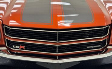 Unknown-Malibu-1970-Burnt-Orange-Metalli-Black-6