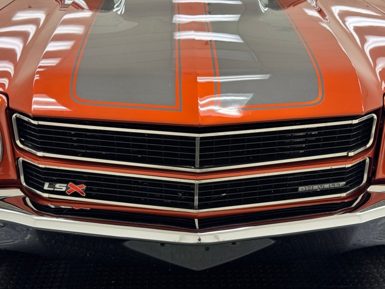 Unknown-Malibu-1970-Burnt-Orange-Metalli-Black-6