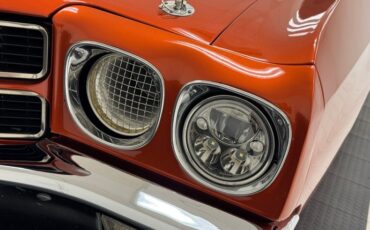 Unknown-Malibu-1970-Burnt-Orange-Metalli-Black-7