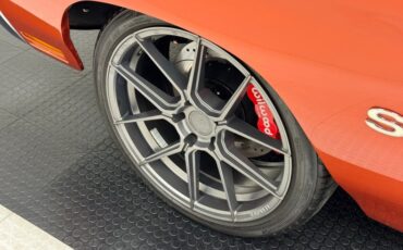 Unknown-Malibu-1970-Burnt-Orange-Metalli-Black-8