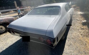 Unknown-Malibu-1971-Gray-1