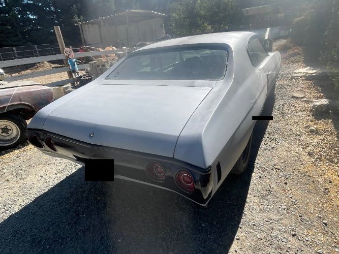 Unknown-Malibu-1971-Gray-1