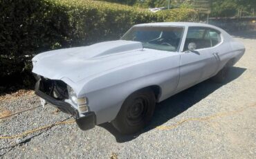 Unknown-Malibu-1971-Gray-3