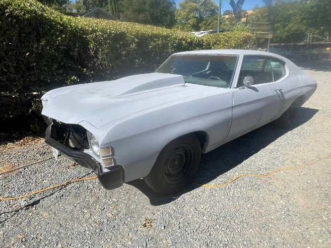 Unknown-Malibu-1971-Gray-3