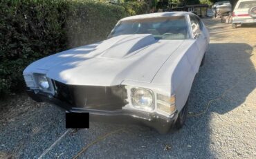 Unknown-Malibu-1971-Gray
