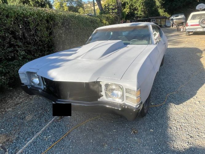 Unknown-Malibu-1971-Gray