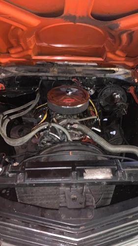 Unknown-Malibu-1972-Orange-1