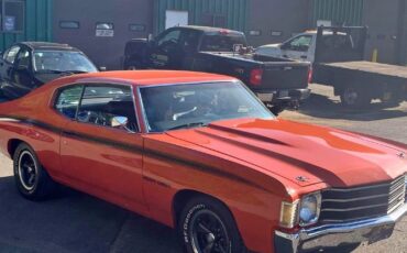 Unknown-Malibu-1972-Orange