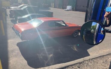 Unknown-Malibu-1972-Orange-4