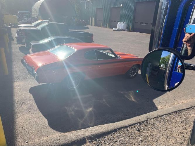 Unknown-Malibu-1972-Orange-4