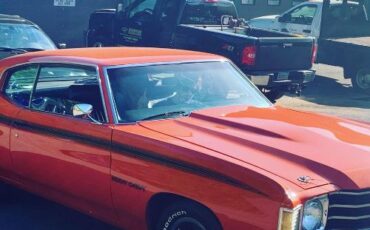 Unknown-Malibu-1972-Orange-5