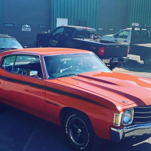 Unknown-Malibu-1972-Orange-5