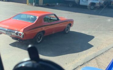 Unknown-Malibu-1972-Orange-6