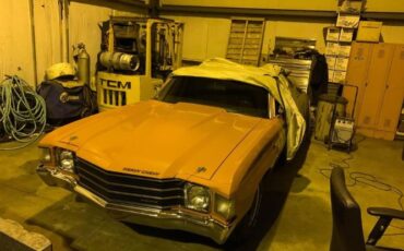 Unknown-Malibu-1972-Orange-7