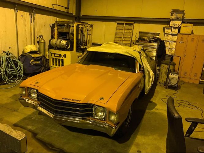 Unknown-Malibu-1972-Orange-7