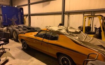Unknown-Malibu-1972-Orange-8