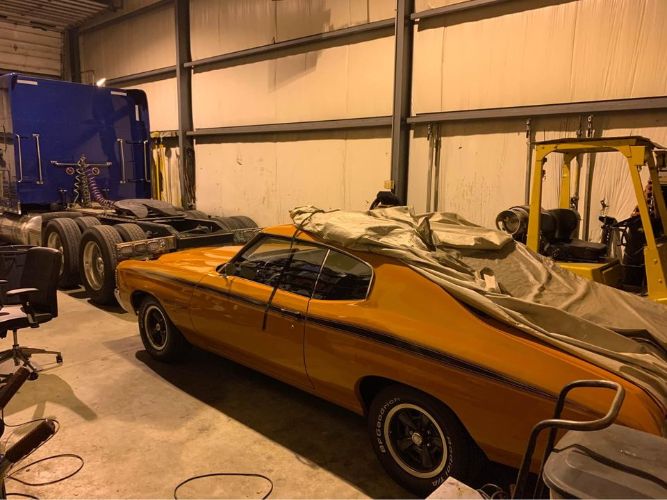 Unknown-Malibu-1972-Orange-8