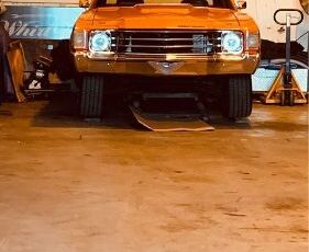 Unknown-Malibu-1972-Orange-9
