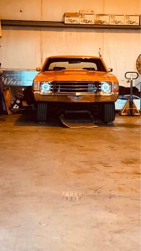 Unknown-Malibu-1972-Orange-9